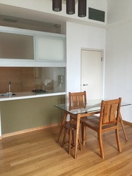 The Metz (D9), Condominium #177517942